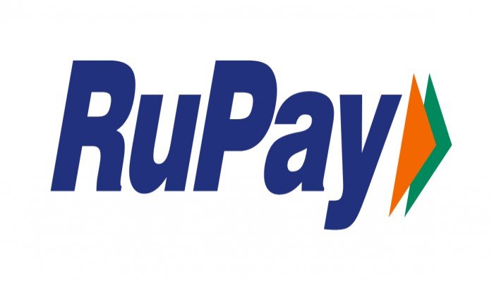06cd1a3c_rupay-logo