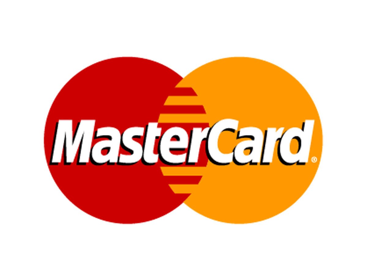 mastercard__logo_140815