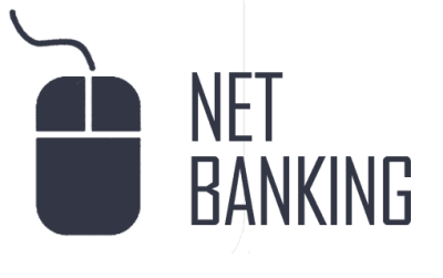 netbank